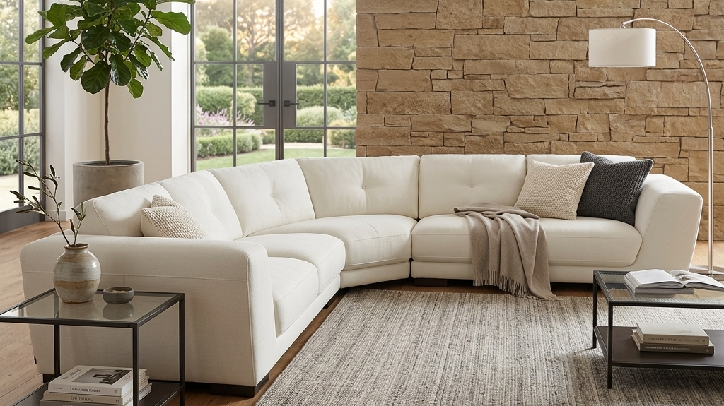 Sofa 5